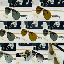 Picture of Versace Sunglasses _SKUfw57313004fw